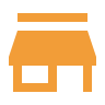 promotion link