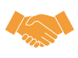 business logo